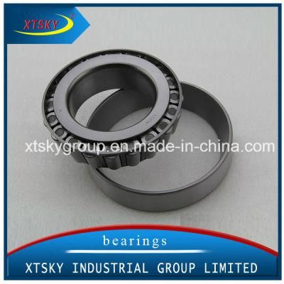 Xtsky Taper Roller Bearing 32218