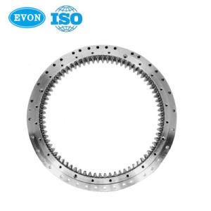 I. 505.20.00. C Slewing Bearing/Slewing Ring/Turntable Bearing