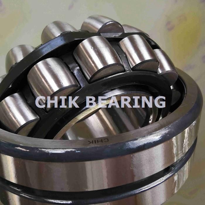 Spherical Roller Bearings 24156 Cc W33 24156ca W33 24156e