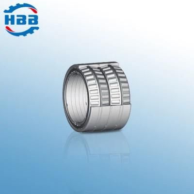1060mm 3280/1060 20771/1060 4-Row Tapered Roller Bearings for Rolling Mills