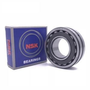 Industrial Transmissions Machinery China Distributor Spherical Roller Bearing 22224ck/W33