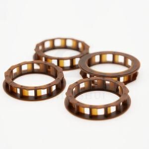 Unidirectional Bearing Cage Repair Welding Machine Accessories
