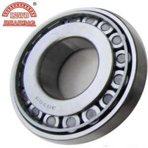 Inch Size Taper Roller Bearing (LM11749/10 M12649/10)