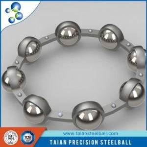 AISI302 Motorcycle Parts Carbon Steel Balls for Sale