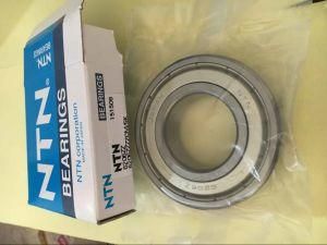 NTN Deep Groove Ball Bearing 6305 2rsr C3