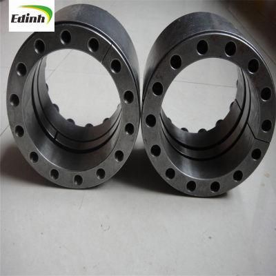 High Quality Locking Device Expansion Coupling Sleeve Z8