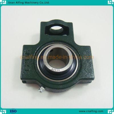 Pillow Block Bearing High Quality Casting Iron