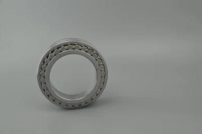 Motorcycle Part/Truck Spare Parts/Auto Parts Cylindrical Roller Bearing Nn3034 for Distributor