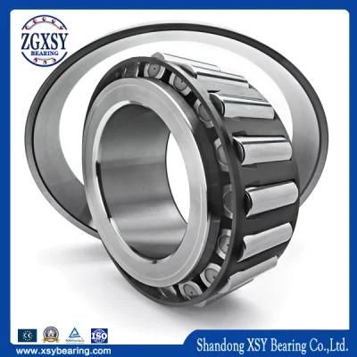 Tapered Roller Bearing (31300, 33200, 32900, 32300, 32200, 30200, 30300 Series)