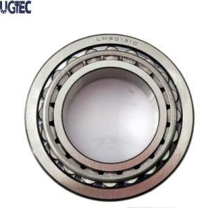 Inch Taper Roller Bearing Lm501349/10, Truck Bearing with Cheap Price