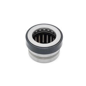 Stud Type Crowned Needle Roller and Cage Assemblies Cfe1 3/8s for Car Transmission