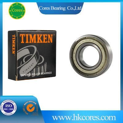 NSK. NTN, Koyotimken, SKF, NACHI Bearing, Auto/ Agricultural Machinery Ball Bearing 6001 6002 6003 6004 6201 6202 6203 6204zz 2RS C3