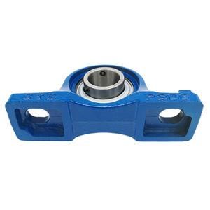 UCP 205 Etk Bearing Exporter in China