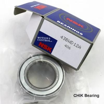 Ball Bearing, Auto Wheel Hub Bearing, Taper Roller Bearing, Cylindrical Roller Bearing, Pillow Block