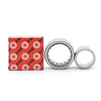 Own Brand IKO NTN NSK Nach Machine Tool Automobile Gearbox Textile Machinery Needle Roller Bearing Nkia5903