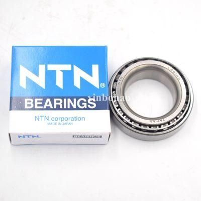 Fast Delivery Competitive Price Koyo NTN NSK NACHI Timken Brand Bearing 30308 30317 30320 30330 Tapered Roller Bearing for Machinery Parts