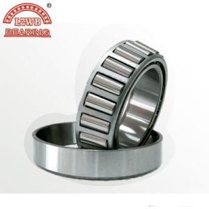 China Manufacture Taper Eoller Bearings (32304, 32303)