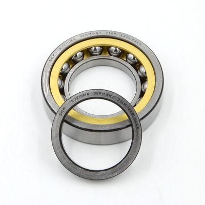 Angular Contact Ball Bearing H7005c 2rz 7005c P4 for Machine Tool, Motor, Gas Turbine, Centrifugal Separator