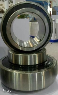 High Quality Chrome Steel Insert Bearings/UC Bearings