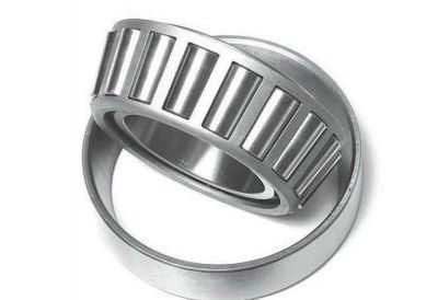 Taper Roller Bearing 30224