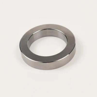 General Machinery Accessories Stainless Steel Bearing Bushing