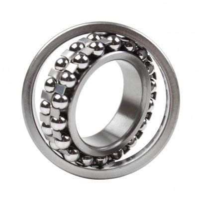 1310 / 1310K Genuine Low Friction Tapered Bore Self-Aligning Ball Bearing