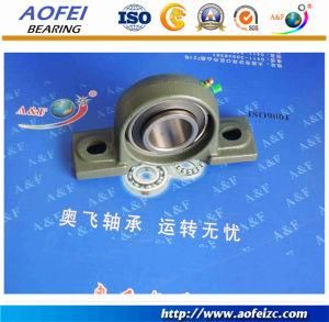 Agricultural Machinery Bearing Pillow Block Bearing UCP208 UCP209 UCP210 UCP211 Spherical Bearing Units With Housing