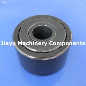 Cyr-1 5/8-S Yoke Cam Follower Ycrs-26 Track Roller Bearings Cyr1 5/8s Ycrs26