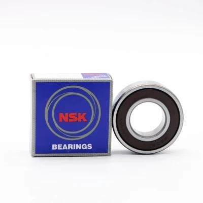 Fantastic Sale! Manufacturer for Bearing/High Quality Koyo/NSK/NTN 6221 Deep Groove Ball Bearing /Auto Bearing