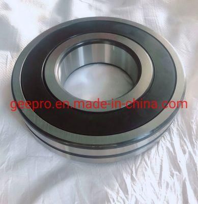 Stock BS 21310 W33c3 Sealed Spherical Roller Bearing for Industrial Freezer