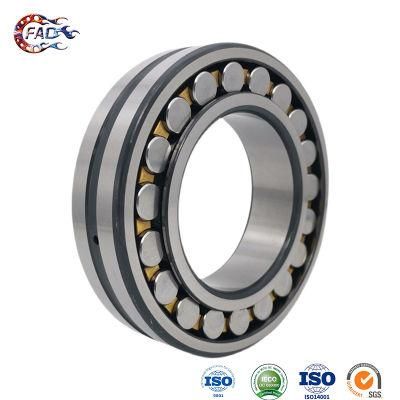 Xinhuo Bearing China NSK Thrust Ball Bearing Own Brand Fishing Reel Bearing 22338ca Double Row Spherical Roller Bearing