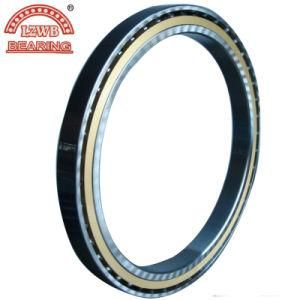Angular Contact Ball Bearing with ISO Certificated (7000c/ AC/ B)
