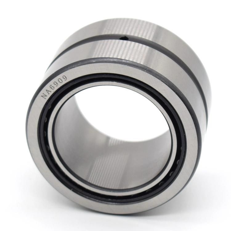 High Precision Needle Roller Bearing Na4828 Na4830 Na4832 for Agricultural Machinery Parts IKO THK