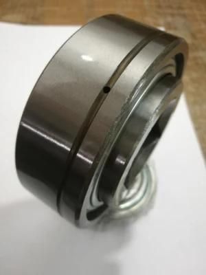 High Quality Farm Machinery Bearing G216PP2 Relubricable Low Rotating Speed Heavy Duty Agricultural Machinery Bearing