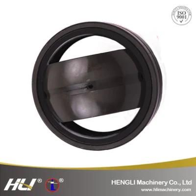 High Quality GE80ES Radial Spherical Plain Bearing