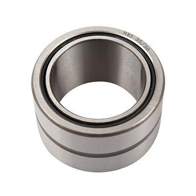 NAG4900 Needle Roller Bearing (NAG4900 NAG4901 NAG4902 NAG4903 NAG4904 NAG4905 NAG4906 NAG4907 NAG4908 NAG4909 NAG4910 NAG4911)