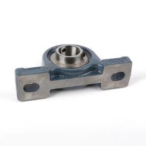 Pillow Block Ball Bearing UCP218/Ucf218/UCT218/Ucfc218/UCFL218. Housing Bearing, Solid Block, Solid Pillow.