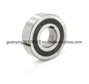 Best Price NSK Needle Bearing Csk20