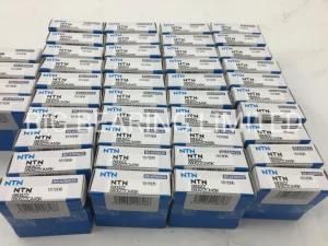 NSK Koyo NTN Timken Brand Deep Groove Ball Bearing 6209-2RS C3 6209-ZNR 6209-ZZ 6209-ZZC3 Bearing