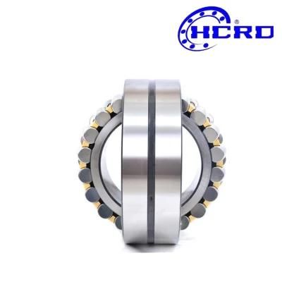 High Quality NTN NSK Koyo Bearing 23022 Spherical Roller Bearing