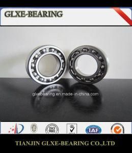 Comepetitive Deep Groove Ball Bearing China Manufacture (6305-Z/Z3)