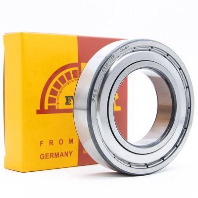 Hch Fak NSK Koyo 6304 Sprayer Bearing for Sprayer