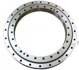 Rks. 122295101002 Excavator Swing Circle Slewing Bearing