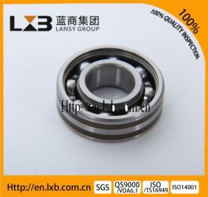 626 Miniature Bearing 6*19*6mm and Cheap Bearing626 in China