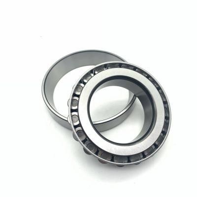 China Brand Taper Roller Bearing 32934 32936 32938 32940 32944 32948 32952 32956