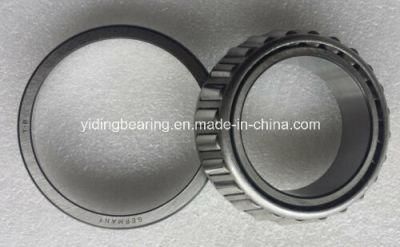 High Quality 31318 Tapered Roller Bearing
