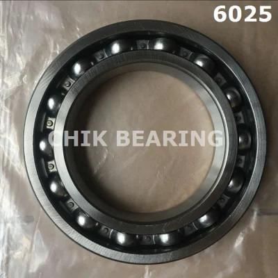 Koyo Timken Snr NTN NACHI 6018 118 6018 Zz 80118 6018 2RS 180118 6018-2z 6018-Z 6018-Rz 6018-2rz 6018n 6018-Zn Big Deep Groove Ball Bearing