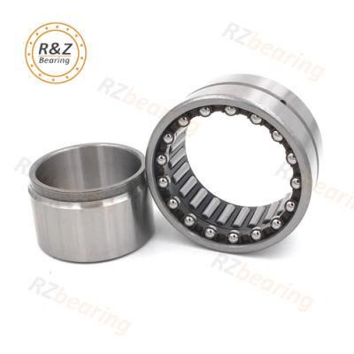 Bearing Wheel Hub Bearings HK2020 Needle Bearing Needle Roller Bearing