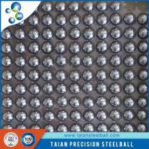 G1000 Carbon/Stainless/Chrome Steel Ball Auto Spare Part