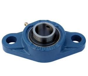 Popular Pillow Block Bearing for Agriculture